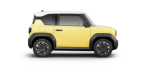VF3