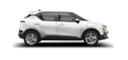 VF5