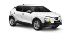 VF5