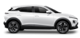 VF6