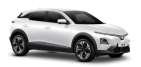 VF6