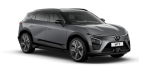 VF7