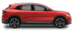 VF8