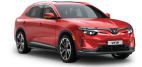 VF8